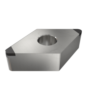 DNGA 150602S-2MT BI05HC