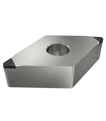 DNGA 150604S-2MT MM BI05H