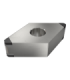 DNGA 150604S-4MT BI15H