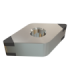 DNGA 150408T-MC IB55