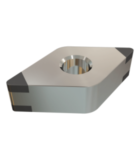 DNGA 150408T-MC IB55