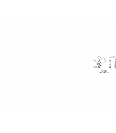 DNGA 150604T-MC IB55