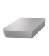 DNGN 150408 T01020 IN10