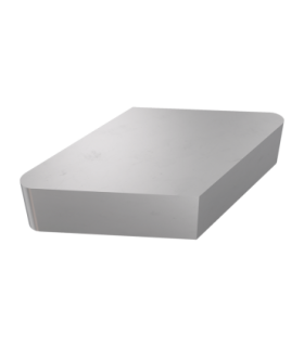 DNGN 150408 T01020 IN10