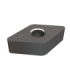 DNMA 150612 IC428