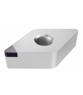 DNMA 150604T IB55
