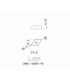 DNMG 150604-FB IC20N