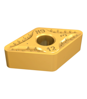 DNMG 150408-GN IC9350