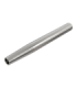 MM S-B-L140-C20-T10