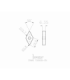DNMG 150608-GN IC5005