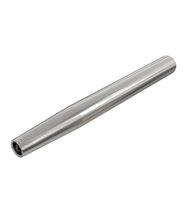 MM S-B-L080-C12-T05