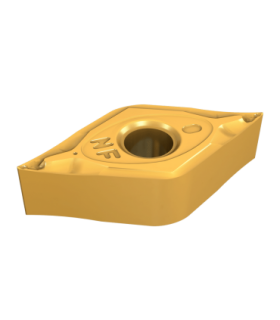 DNMG 150404-NF IC807