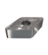 DNMG 150612-NR IC8250