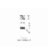 LNMX 150608L-HT IC8150