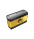LOMX 402224-H6P IC8150