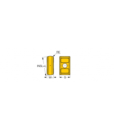 LOMX 402224-H6P IC8150