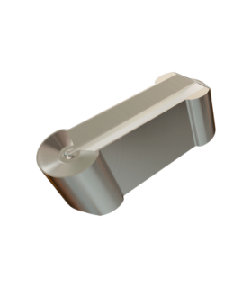 GIPA 6.00-3.00YZ IC20