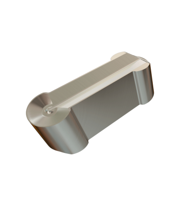 GIPA 6.00-3.00YZ IC20