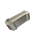 GIPA 3.00-1.50 IC20