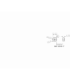 QNMG 090408-TF IC8150