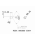 RCGX 060600 E004 IS10