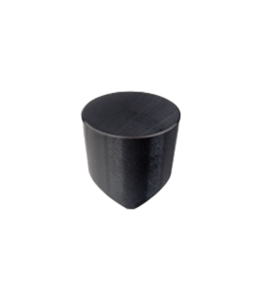 RCGX 060400 T01020 IW10