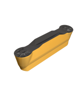 GRIP 3015Y IC806