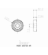 RCMX 250700-NR IC8250