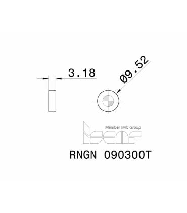 RNGN 090300T IN22