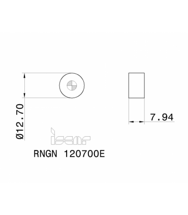 RNGN 120700E IS35