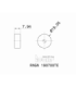 RNGN 190700TE IS25
