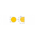 RPGX 120700 T01020 IS15