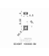 SC45MT 100508-SM IC830