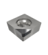 SCGW 09T302F ID5