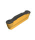GRIP 318-159Y IC908