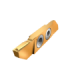 SCIR 41-AD08-30K8 IC1008