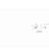 SCMT 09T308-19 IC635