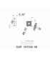 SCMT 09T308-SM IC830