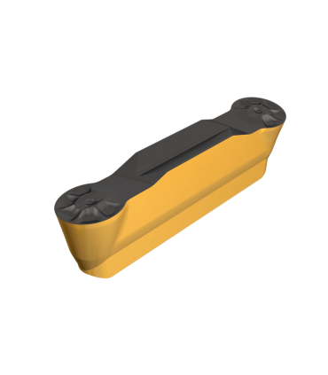 GRIP 4020Y IC8250