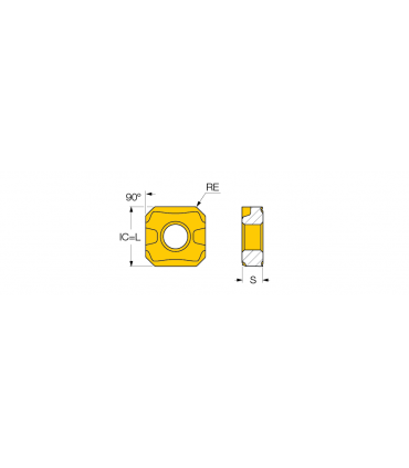 SNMG 120408-EM-R IC806