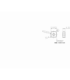 SNMG 150612-GN IC830