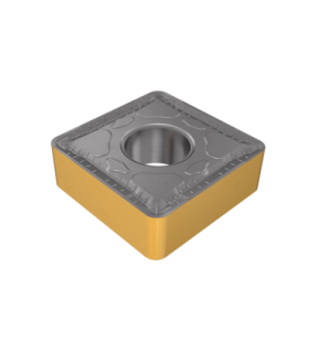 SNMG 120408-GN IC8150