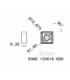 SNMG 150616-M3M IC830