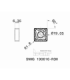 SNMG 190616-R3M IC830