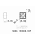 SNMG 150608-R3P IC5010