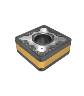SNMG 190616-R3P IC807