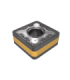 SNMG 190612-R3P IC830