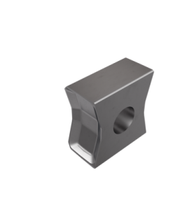LNAT 1106PN-W IC908