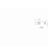 SNMX 150708R-22 IC8150