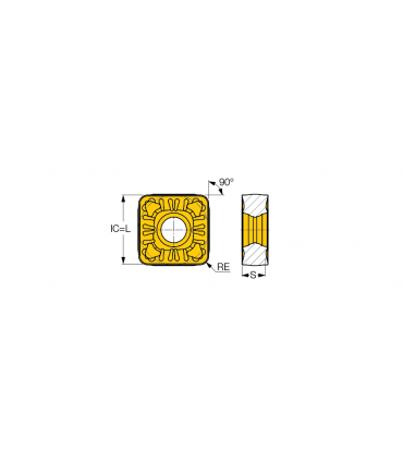 SOMG 150616-R3P-IQ IC8150